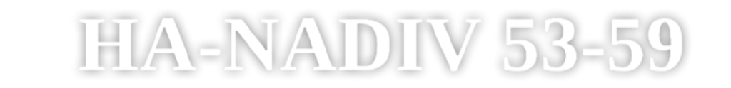 HANADIV 53 59