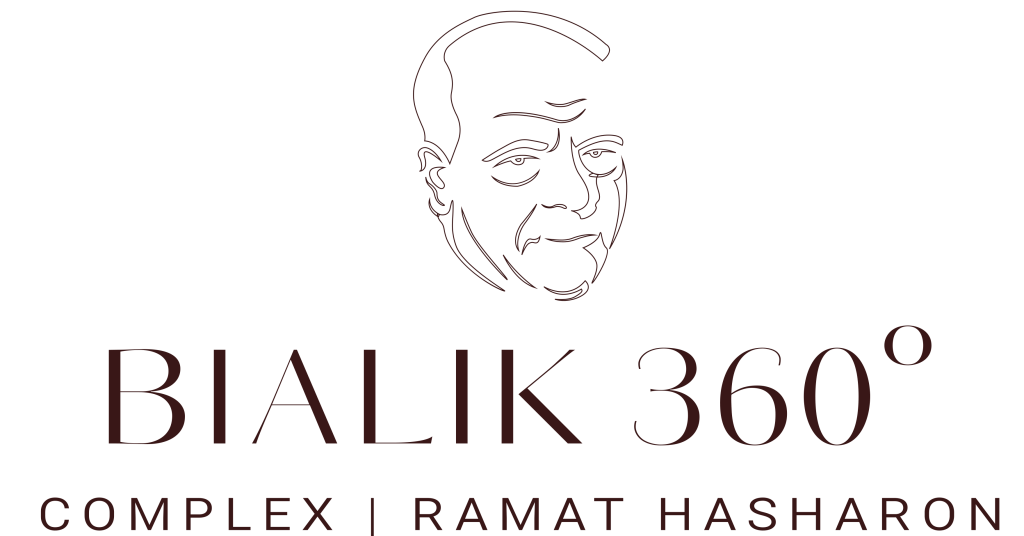 BIALIK 360