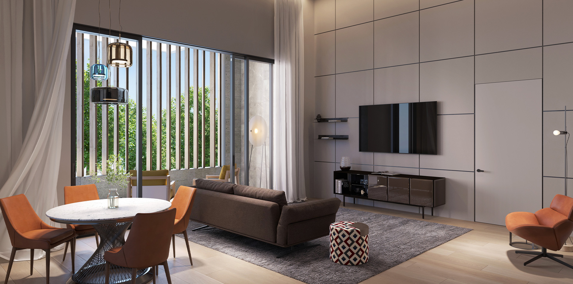 img_des_11